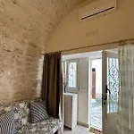 Lejlighed La Chicca Di Ostuni