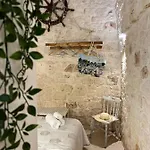 La Chicca Di Lejlighed Ostuni