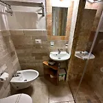 La Chicca Di Ostuni