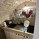 La Chicca Di Lejlighed Ostuni