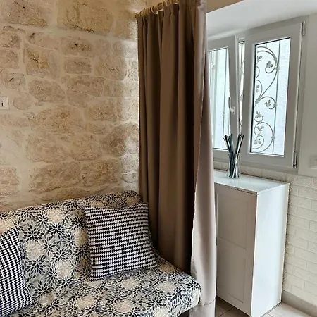 La Chicca Di * Ostuni