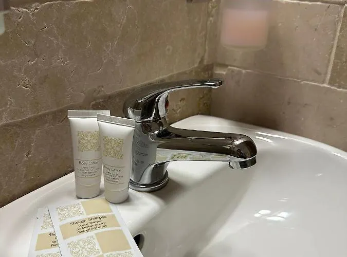 Apartment La Chicca Di Ostuni